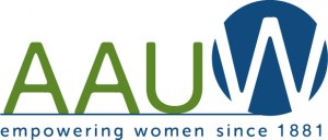 AAUW-College Park MD
